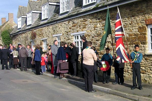 Remembrance Day 2008 1.jpg
